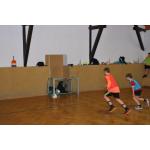 780x520Winter Trainingslager 25.-26.1 (128).JPG